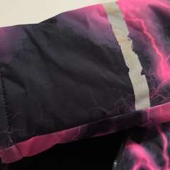 Фото отзыва 8767987