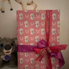 Фото отзыва 10496111