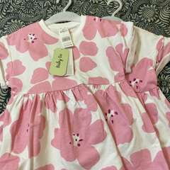 Фото отзыва 11294994