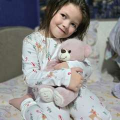 Фото отзыва 10763405