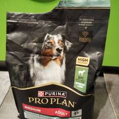 Фото отзыва 10713396