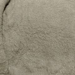 Фото отзыва 10835142