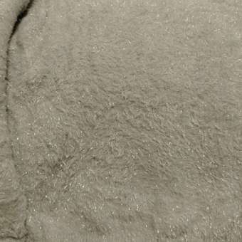 Джемпер Futurino: отзыв пользователя Детский Мир