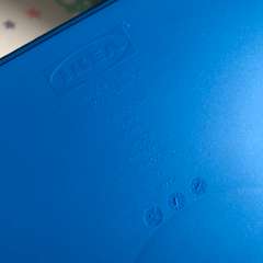 Фото отзыва 3337508