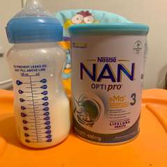 Фото отзыва 2354056