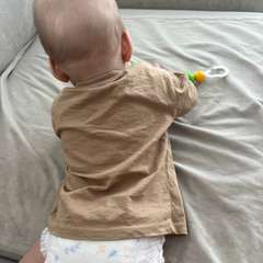 Фото отзыва 10886790