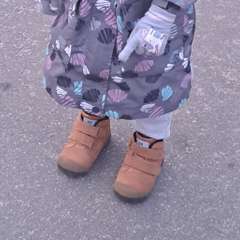 Фото отзыва 10457391