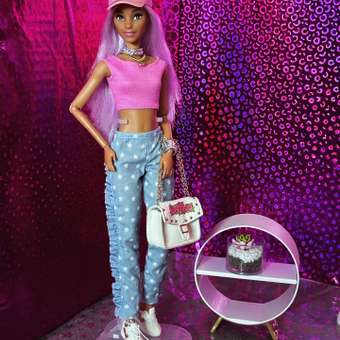 Игровой набор Mini Brands Fashion: отзыв пользователя ДетМир