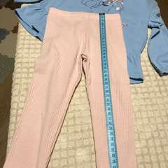 Фото отзыва 7882319