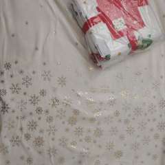 Фото отзыва 10649637