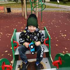 Фото отзыва 11273497