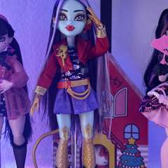 Фото отзыва 10783905