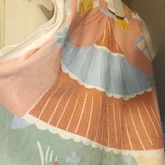 Фото отзыва 10835351