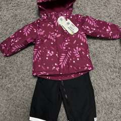 Фото отзыва 8858237