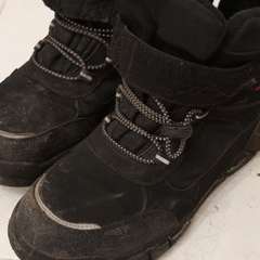 Фото отзыва 8687839