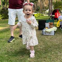 Фото отзыва 10655049