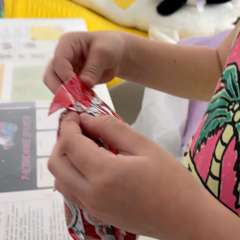 Видео отзыва 10453992