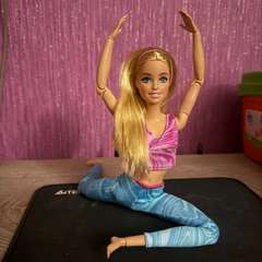 Фото отзыва 11099318