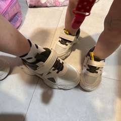 Фото отзыва 11201916