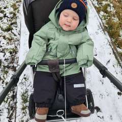 Фото отзыва 10834366