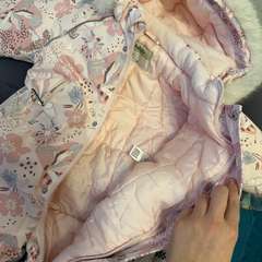 Фото отзыва 10980481