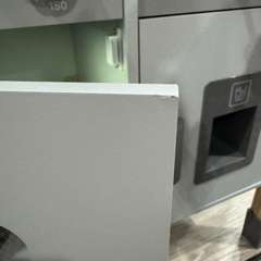 Фото отзыва 10954869