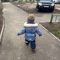 Фото отзыва 10718367