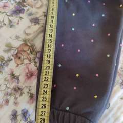 Фото отзыва 11210484