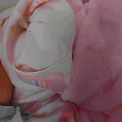 Фото отзыва 10635306