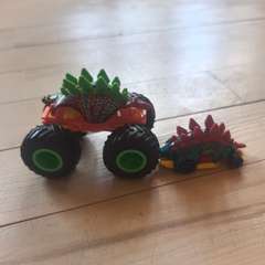 Фото отзыва 11109243