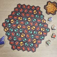 Фото отзыва 10855094