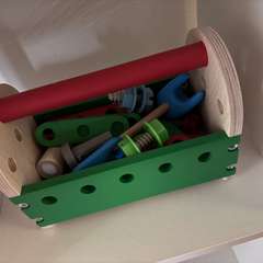 Фото отзыва 10750317