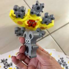 Фото отзыва 10432189