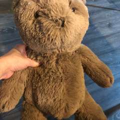 Фото отзыва 10743891