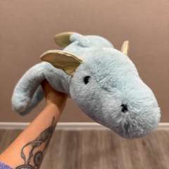 Фото отзыва 11134608