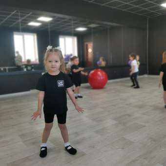 Велосипедки Futurino Sport: отзыв пользователя ДетМир