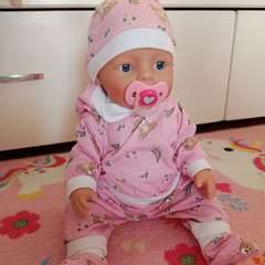 Фото отзыва 10999433