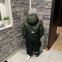 Фото отзыва 10615943