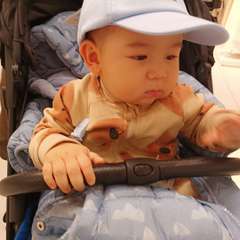 Фото отзыва 11272377