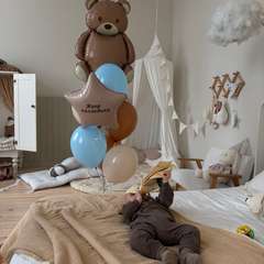 Фото отзыва 10976587