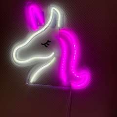 Фото отзыва 8871936