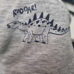 Фото отзыва 11344688