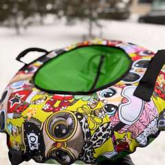 Фото отзыва 10947075