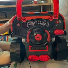 Фото отзыва 10734834