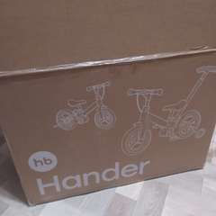 Фото отзыва 11259515