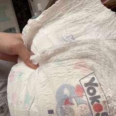 Фото отзыва 10818233