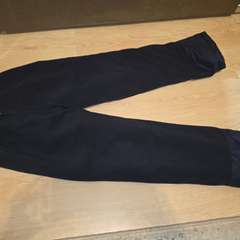 Фото отзыва 10830327