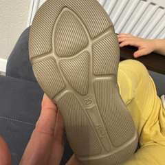 Фото отзыва 11274484