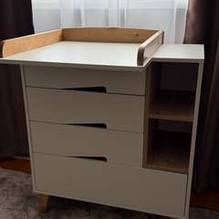 Фото отзыва 11101130