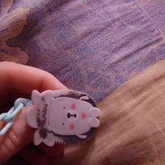 Фото отзыва 10658526